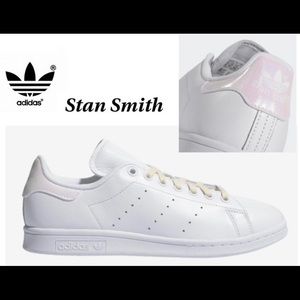 BRAND NEW Adidas Women’s Stan Smith